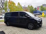 Ford Tourneo Custom (2025) Tourneo Custom L1,TITANIUM,2.0 - náhled 4