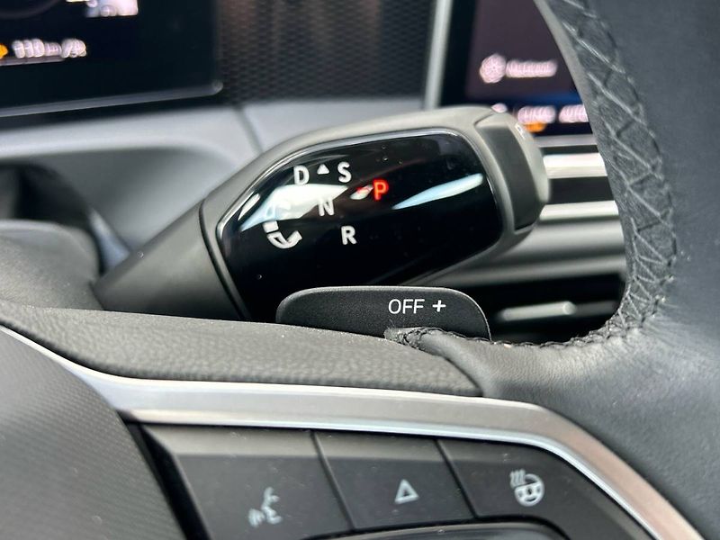 Volkswagen Tiguan (2025) 1.5 eTSI 7DSG Life REZERVACE - fotka 25 z 35