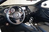 BMW M6 Cabrio, V10,Head-up,Soft-close - náhled 18