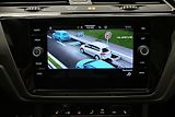 Volkswagen Touran 2,0 TDI 110kW Active Záruka až - náhled 17