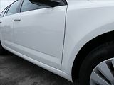 Škoda Octavia 1,6 TDi 81kW STYLE, DPH, ČR - náhled 12