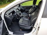 Hyundai ix35 (2012) Auto ve velmi dobrém stavu - náhled 9