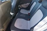 Hyundai i10 (2014) 1,0 1 MAJ V ČR - náhled 14