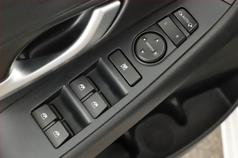 Hyundai i30 (2019) 1.4 T-GDI, ČR,1.maj - fotka 9 z 18