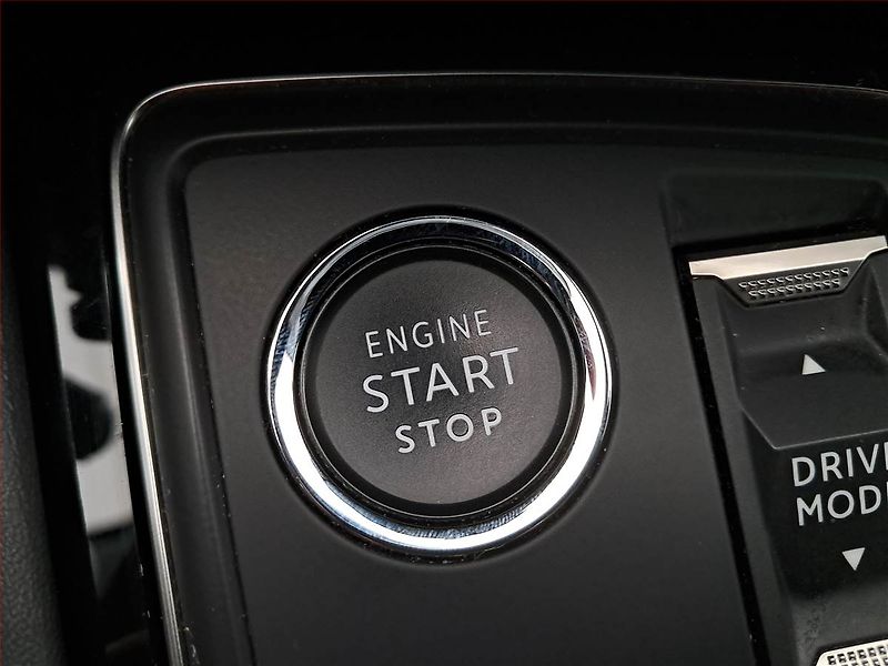 Peugeot 508 (2021) 1.6 PureTech, Automat - fotka 17 z 23