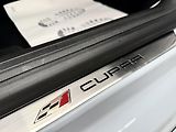 Seat Leon 2,0 ST Cupra REZERVACE - náhled 26