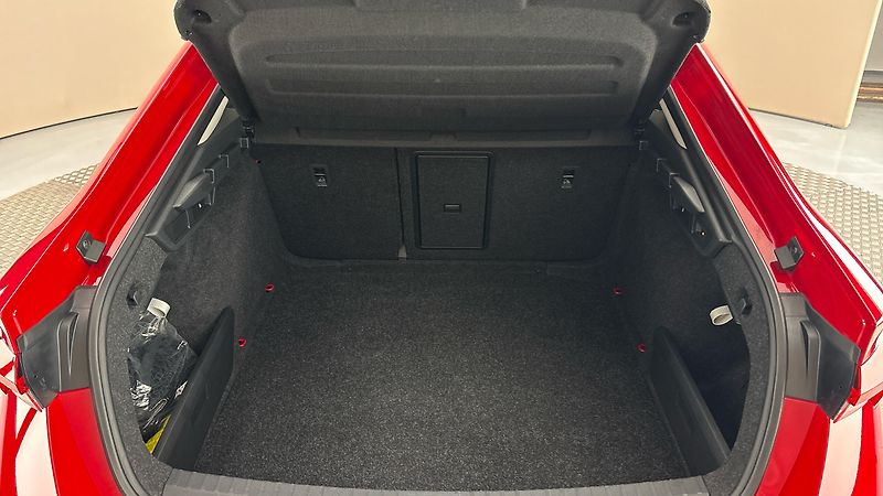Škoda Octavia 2.0 TDI Style - fotka 17 z 27