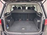 Volkswagen Touran (2016) 1.4TSi, 2.maj, DSG, LED - náhled 7