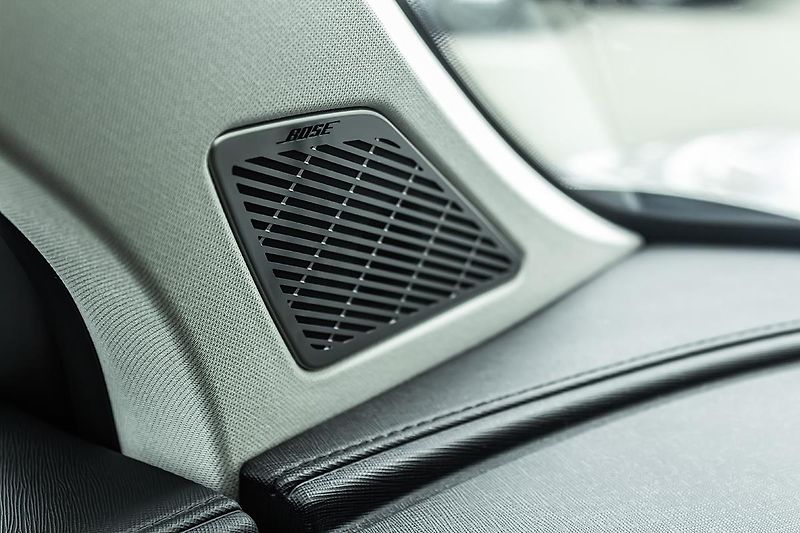 MG Ostatní (2026) 1,5 PHEV  Premium - fotka 24 z 33