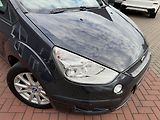Ford S-MAX (2009) 2.0TDCi Navi 7Míst Tažné Z. - náhled 34