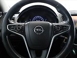 Opel Insignia (2016) 2.0 CDTI, Automat, Navi - náhled 8