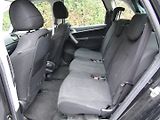 Citroën C4 Picasso (2010) 1.6 16V 88kW - náhled 19