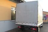 Ford Transit 2.2 TDCi KLIMA - náhled 8