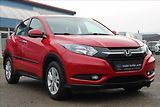 Honda HR-V 1,5 V-TEC  ELEGANCE - náhled 2