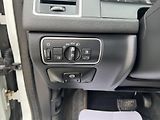 Volvo XC60 2,4 AWD D4 Summum 1.maj.  - náhled 47