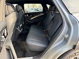 Omoda 9 Premium 1.5 PHEV AWD AT, REZER - náhled 12
