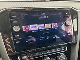 Volkswagen Passat 2,0 TDI DSG 4MOT 140 kW R-line - náhled 18
