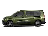 Citroën Berlingo (2026) PLUS - náhled 1