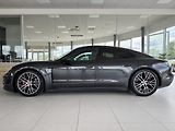 Porsche Taycan 4S Performance*Panorama*DPH - náhled 8