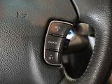 Hyundai Sonata (2010) 2.0 CRDi, ČR, AC, TZ, tempo - náhled 13