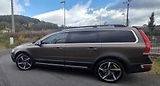 Volvo XC70 (2015)  158 kw D5 - náhled 3