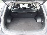 Hyundai Santa Fe (2022) 2.2 CRDi 4x4 Style Premium 8AT - náhled 14