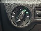 Škoda Kamiq 1.0 TSI 130 let Premium - náhled 18