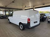 Mercedes-Benz Vito 114 CDI Long KAWA DPH - náhled 7