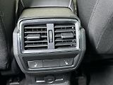Škoda Karoq Top Selection - náhled 22