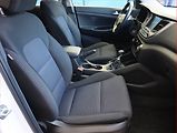 Hyundai Tucson (2016) 1.6 T-GDI, Navi, Bi-Xenony - náhled 9