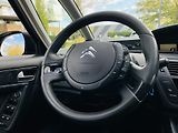 Citroën C4 Picasso 1.6i 88KW MANUÁL LED SENZORY - náhled 34