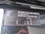 Mini Cooper 1,5 i 100kW - náhled 34