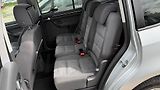 Volkswagen Touran (2014) 2.0TDi 130kW *Tažné*Navi*DSG* - náhled 18