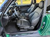 Mini Cooper SE 135kW ACC / Edice Mosaert - náhled 13
