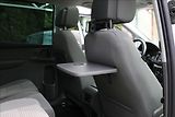 Seat Alhambra 2,0 103KW,AUTOMAT - náhled 39