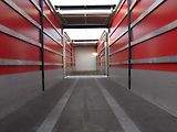 Iveco Eurocargo (2023) 120E28+SVAN - 38 EP- 90.000km - náhled 11