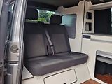 Volkswagen T6.1 2,0 TDI CAMPING VESTAVBA 4MÍST - náhled 22