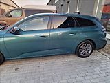 Peugeot 308 1.2PT 96kW SW Active Pack, ČR - náhled 41