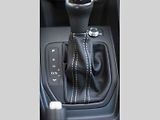 Audi A1 30 TFSI Edition One S line