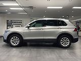 Volkswagen Tiguan (2021) LIFE 1,5TSI 150k - náhled 1