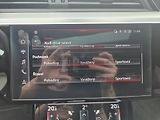 Audi e-tron ZAMLUVENO ! - náhled 25