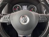 Volkswagen Tiguan (2013) 2.0 TDI, 4X4, Automat - náhled 19