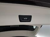 BMW X3 (2018) Luxury line xDrive20d - náhled 16