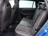 Škoda Kodiaq 2,0 TDI 4x4 DSG Sportline DPH - náhled 14