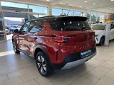Opel Frontera (2025) GS Hybrid 1,2 Turbo 81kW + ZP - náhled 6