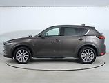 Mazda CX-5 (2019) Revolution TOP 2.5 Skyactiv-G - náhled 2