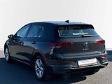Volkswagen Golf (2023) 1.5 TSI Life - náhled 8