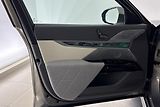 BMW i7 xDrive60 - náhled 18