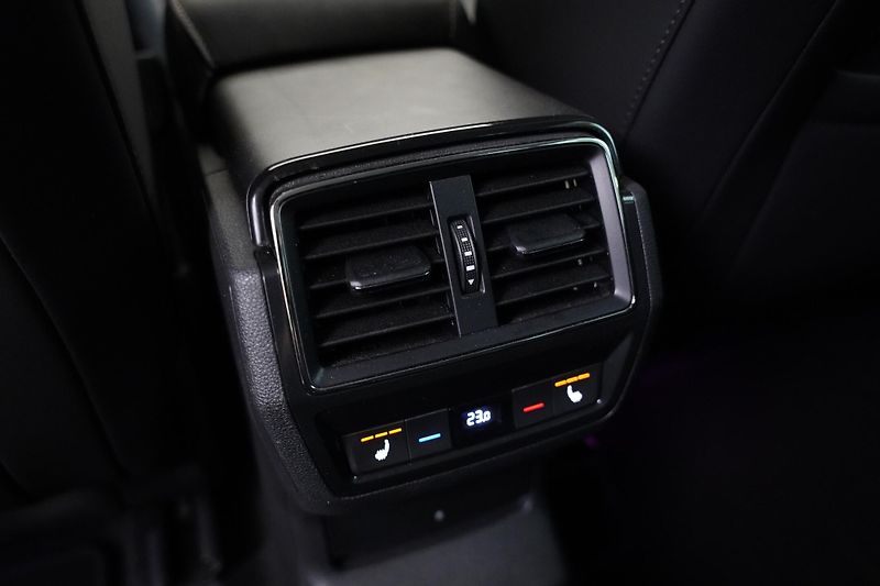 Škoda Kodiaq - fotka 26 z 29