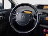 Citroën C4 (2007) 1.6 16V, Automat, po STK - náhled 15